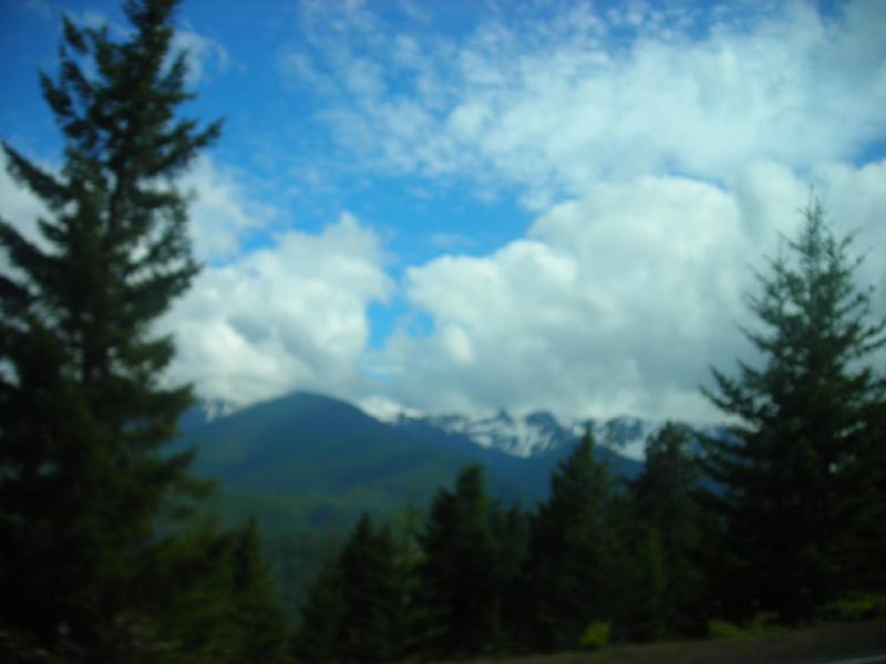 DSCN3029.JPG